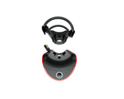 COBBER LIGHTS MID COBBER REAR BLACK