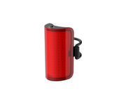 COBBER LIGHTS MID COBBER REAR BLACK