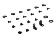 Aventon Hardware Pack