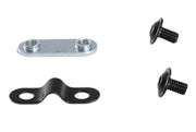 Aventon Hardware Pack