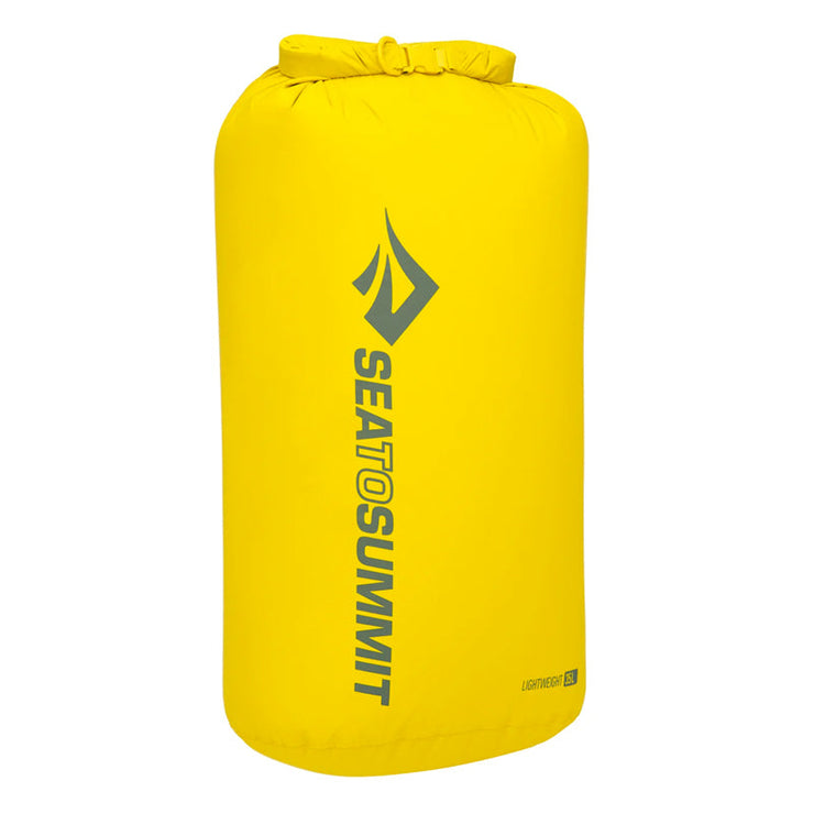 Lightweight Dry Bag