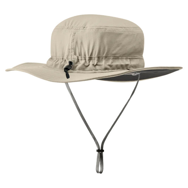 Helios Sun Hat