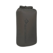 Lightweight Dry Bag