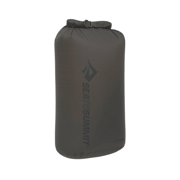 Lightweight Dry Bag