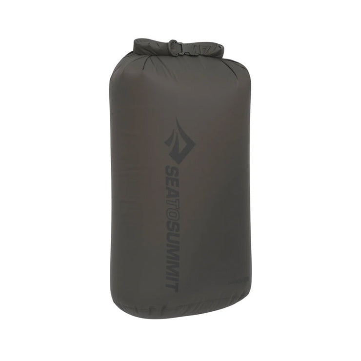 Lightweight Dry Bag