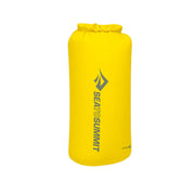 Lightweight Dry Bag
