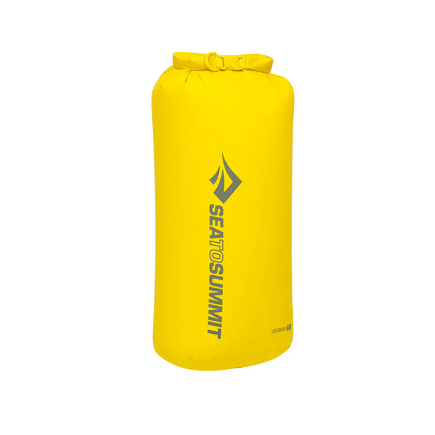 Lightweight Dry Bag