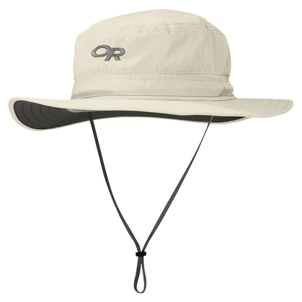 Helios Sun Hat