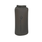 Lightweight Dry Bag