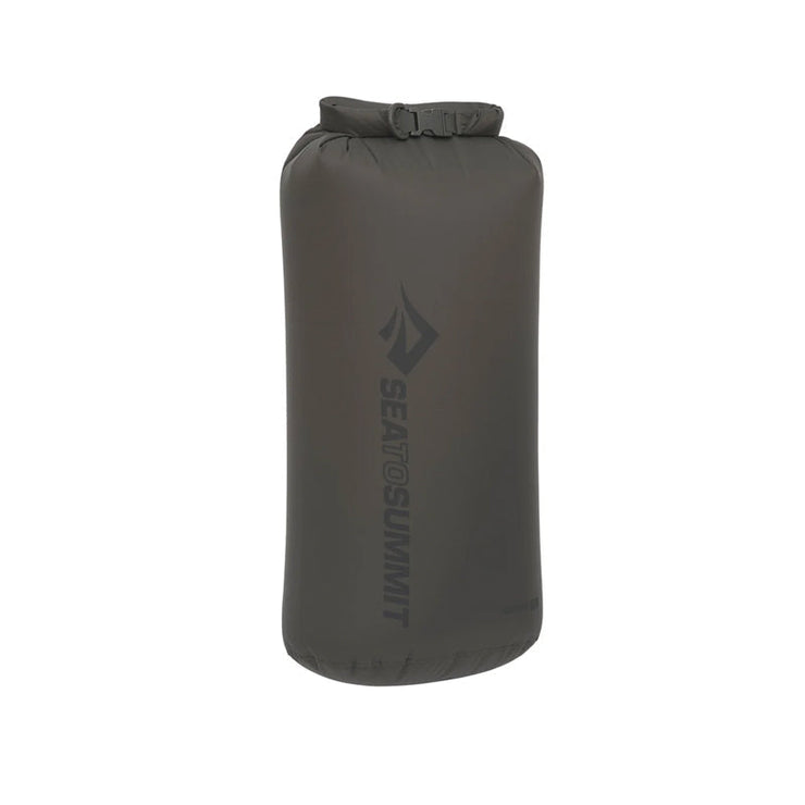 Lightweight Dry Bag