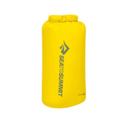 Lightweight Dry Bag