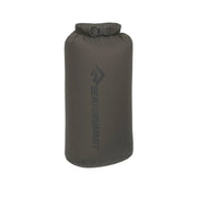 Lightweight Dry Bag