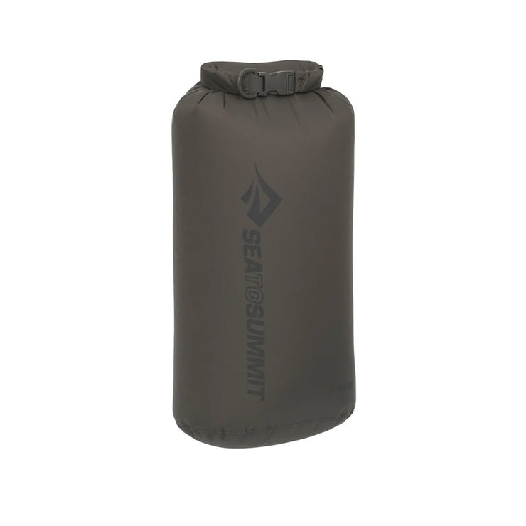Lightweight Dry Bag