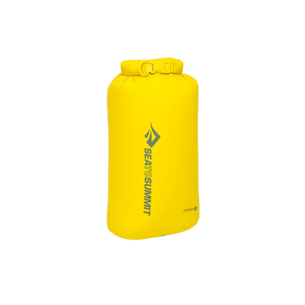Lightweight Dry Bag