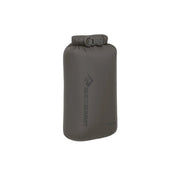 Lightweight Dry Bag