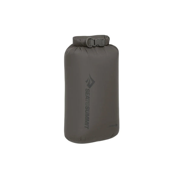 Lightweight Dry Bag