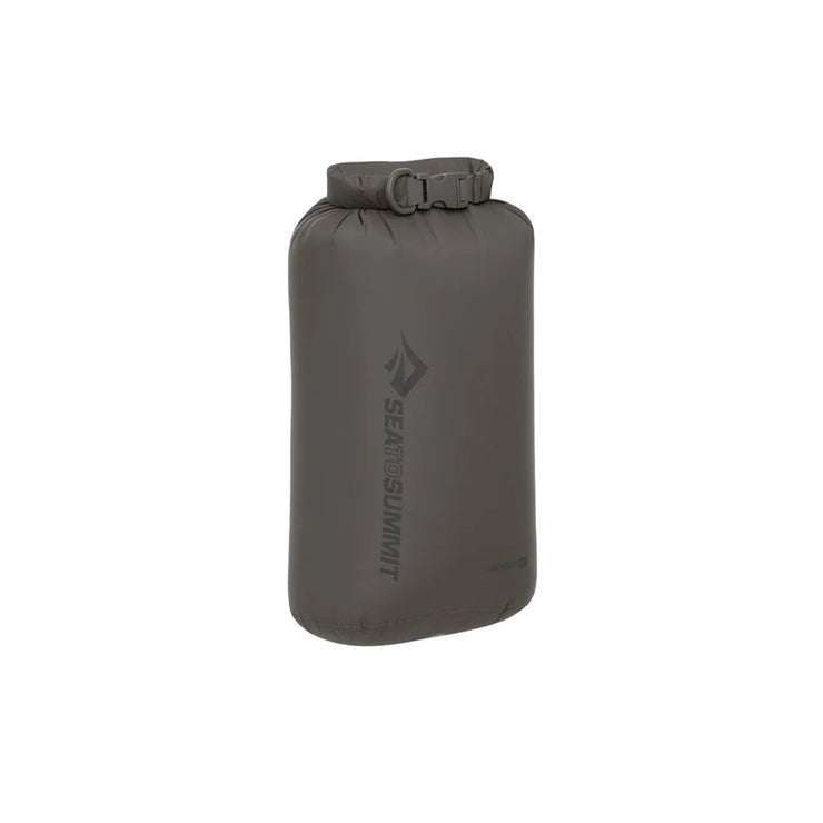 Lightweight Dry Bag