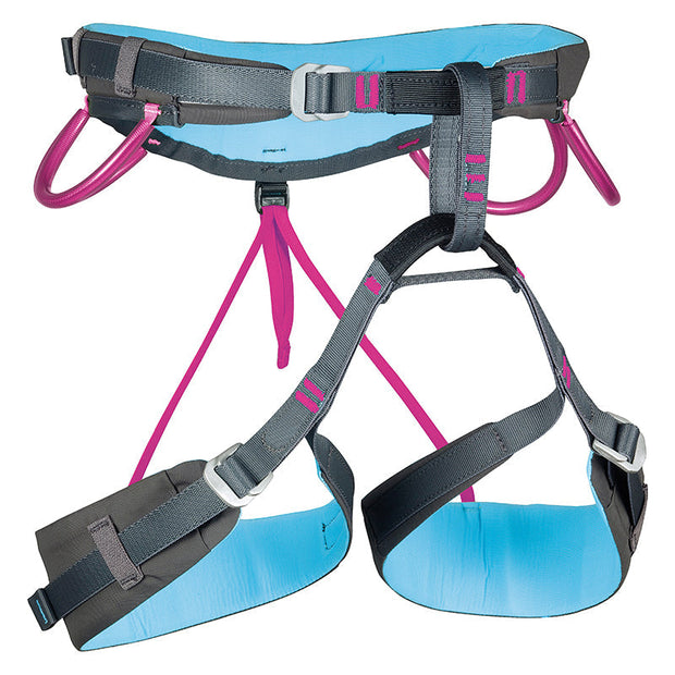 Energy Nova Harness