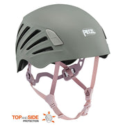Borea Helmet S/M