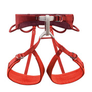 Adjama Harness