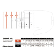 Crag Belay Glove