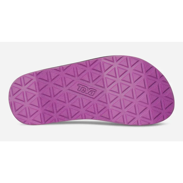 K Original Universal