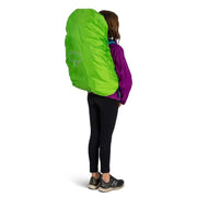 Ace 38 Kids Pack S25