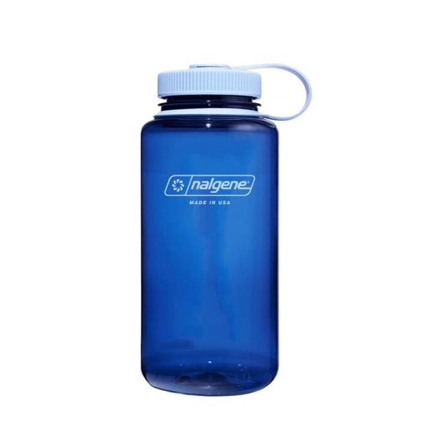 32oz Wide Mouth Sustain Water Bottle