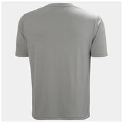 M HH LIFA® ACTIVE SOLEN Relaxed Fit Graphic Print T-shirt