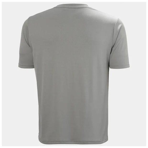 M HH LIFA® ACTIVE SOLEN Relaxed Fit Graphic Print T-shirt