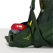 Ace 50 Kids Pack S25