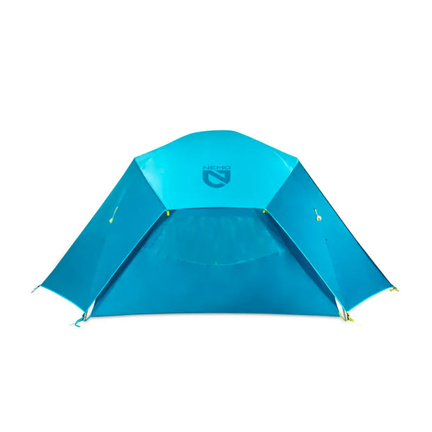 Aurora Highrise™ Camping Tent 6P