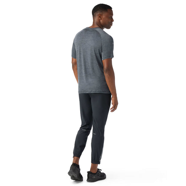 M Active Ultralite Short Sleeve