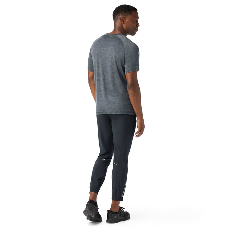 M Active Ultralite Short Sleeve