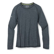 M Active Ultralite LS