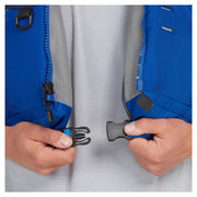 Ambient PFD