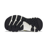 Little Kids' Motozoa Sneaker