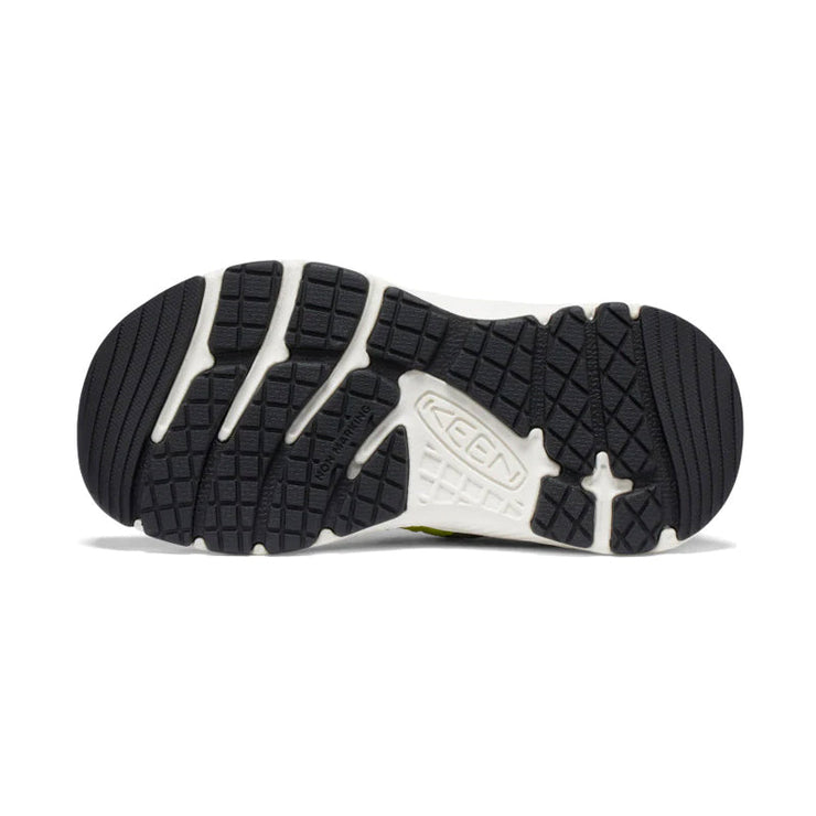 Little Kids' Motozoa Sneaker