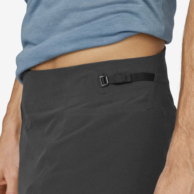 M Dirt Roamer Bike Shorts