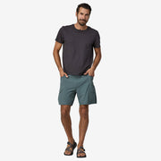M Outdoor Everyday Shorts - 7"