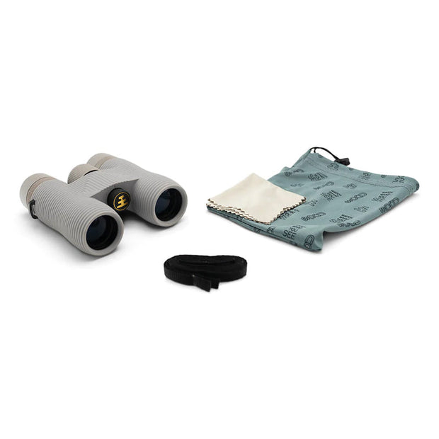 Field Issue 8x32 Binocular