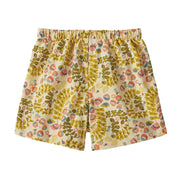 Baby Baggies™ Shorts