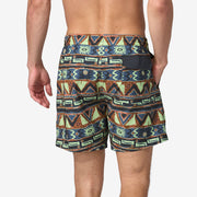 M Hydropeak Volley Shorts - 16 in