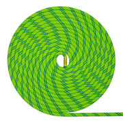 Aero 9.2 Green Xeros Rope 60m