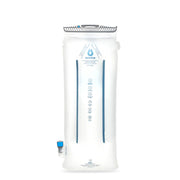 Contour 3L Reservoir