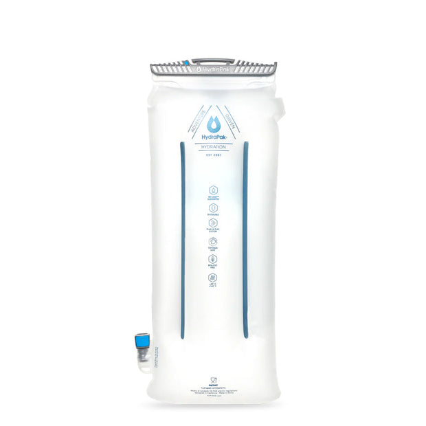 Contour 3L Reservoir