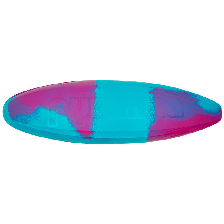 Firecracker 242 Contiga Blue (Stout Outfitting)