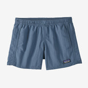Kids' Baggies™ Shorts 4" - Unlined