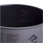 Frontier Ultralight Pot - 2L