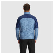 M SuperStrand LT Jacket